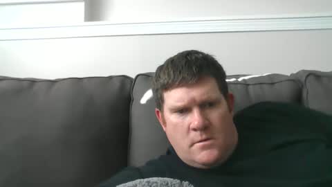 Snapshot of hayestack28 chatting on January 2026 08:14:01 PM hayestack28 online show from January 2026 08:14:01 PM