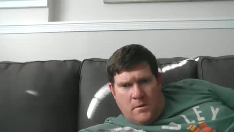 Snapshot of hayestack28 chatting on February 2026 08:24:01 PM hayestack28 online show from February 2026 08:24:01 PM