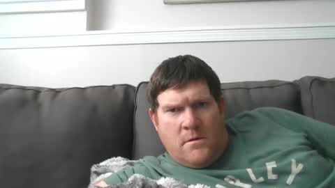 Snapshot of hayestack28 chatting on February 2026 07:53:02 PM hayestack28 online show from February 2026 07:53:02 PM