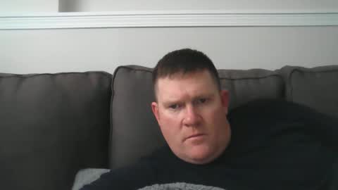 Snapshot of hayestack28 chatting on February 2026 08:15:01 PM hayestack28 online show from February 2026 08:15:01 PM