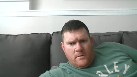 Snapshot of hayestack28 chatting on February 2026 07:45:01 PM hayestack28 online show from February 2026 07:45:01 PM