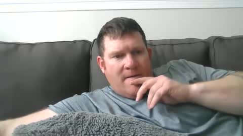 Snapshot of hayestack28 chatting on March 2026 07:06:02 PM hayestack28 online show from March 2026 07:06:02 PM