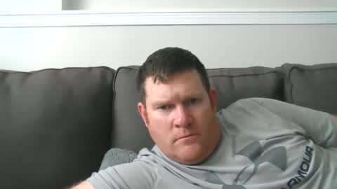 Snapshot of hayestack28 chatting on March 2026 06:56:02 PM hayestack28 online show from March 2026 06:56:02 PM
