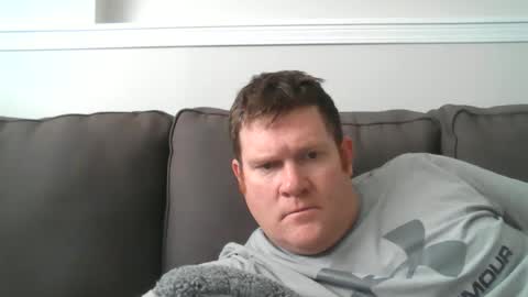 Snapshot of hayestack28 chatting on March 2026 05:47:01 PM hayestack28 online show from March 2026 05:47:01 PM