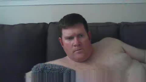 Snapshot of hayestack28 chatting on April 2026 12:55:01 AM hayestack28 online show from April 2026 12:55:01 AM