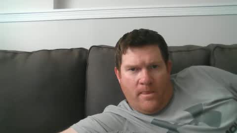 Snapshot of hayestack28 chatting on April 2026 05:51:01 PM hayestack28 online show from April 2026 05:51:01 PM