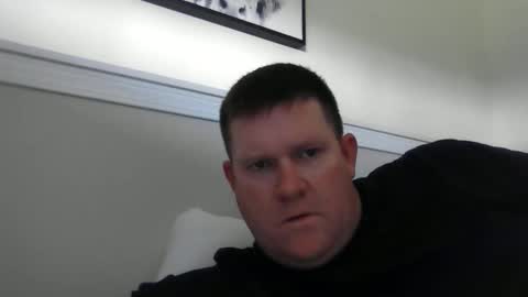 Snapshot of hayestack28 chatting on May 2026 04:47:02 PM hayestack28 online show from May 2026 04:47:02 PM