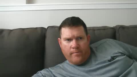 Snapshot of hayestack28 chatting on May 2026 05:19:01 PM hayestack28 online show from May 2026 05:19:01 PM