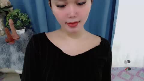 haylee online show from February 2025 04:10:01 AM