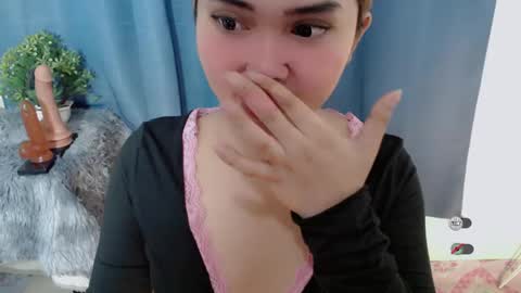 haylee online show from February 2025 11:10:02 PM