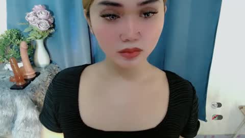 haylee online show from March 2025 12:15:01 AM