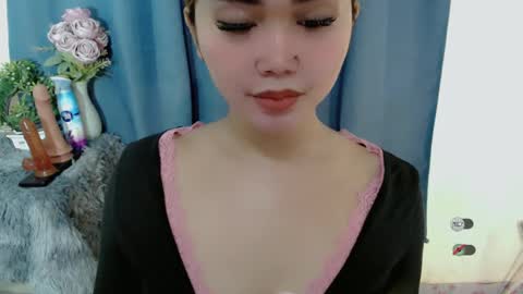 haylee online show from March 2025 11:49:02 PM