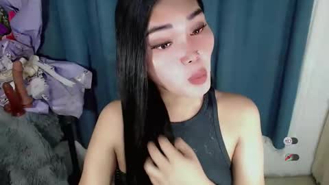 Snapshot of haylee_slut chatting on May 2026 12:08:02 AM haylee online show from May 2026 12:08:02 AM