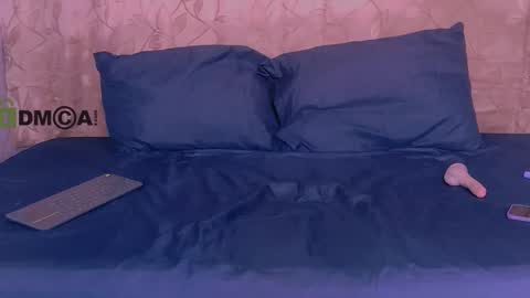 hayley_1111 online show from March 2026 03:58:02 AM