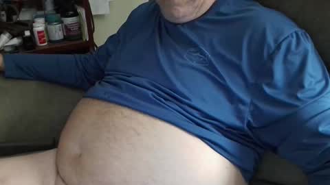 Snapshot of haysay722354422 chatting on April 2026 11:49:01 AM haysay722354422 online show from April 2026 11:49:01 AM