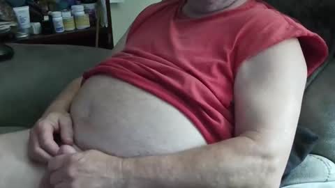 Snapshot of haysay722354422 chatting on May 2026 11:48:02 AM haysay722354422 online show from May 2026 11:48:02 AM