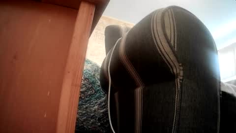 Snapshot of haywired1 chatting on December 2024 06:54:02 PM Haywired online show from December 2024 06:54:02 PM