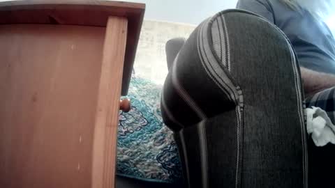 Snapshot of haywired1 chatting on January 2025 08:39:01 PM Haywired online show from January 2025 08:39:01 PM