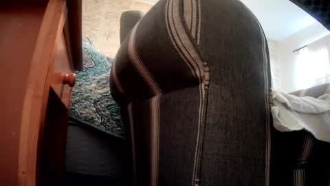 Snapshot of haywired1 chatting on January 2025 06:28:01 PM Haywired online show from January 2025 06:28:01 PM