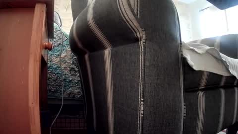 Snapshot of haywired1 chatting on January 2025 06:10:01 PM Haywired online show from January 2025 06:10:01 PM