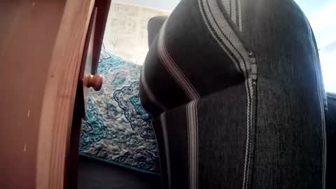 Snapshot of haywired1 chatting on January 2025 08:07:01 PM Haywired online show from January 2025 08:07:01 PM