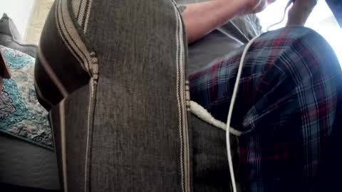 Snapshot of haywired1 chatting on February 2025 05:58:01 PM Haywired online show from February 2025 05:58:01 PM