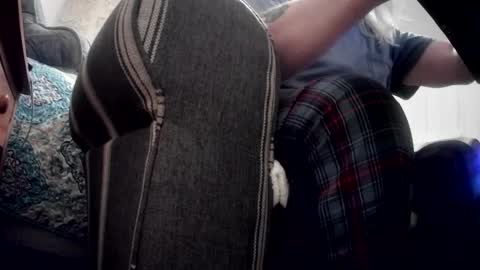 Snapshot of haywired1 chatting on February 2025 05:10:01 AM Haywired online show from February 2025 05:10:01 AM