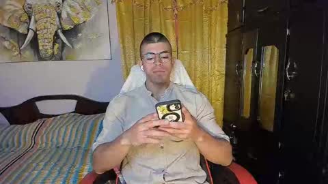 hazbinstudio online show from September 2025 08:35:02 PM