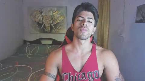 hazbinstudio online show from February 2026 12:49:01 AM