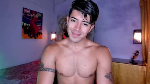 hazbinstudio online show from March 2026 06:45:02 PM