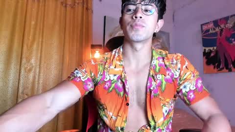 hazbinstudio online show from April 2026 06:16:01 PM