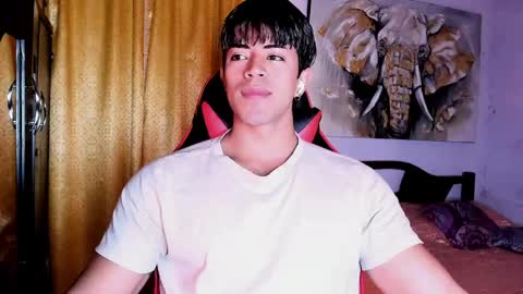 hazbinstudio online show from April 2026 02:57:01 PM