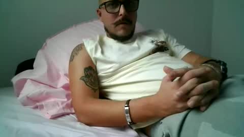 haze_john online show from March 2026 02:06:02 PM