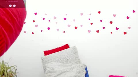 hazel online show from January 2026 10:09:02 AM