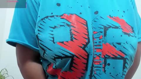 hazel online show from March 2026 08:51:02 AM