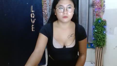 hazel_joy online show from September 2025 04:01:02 AM