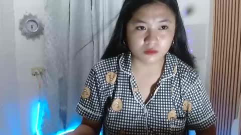 hazel_joy online show from October 2025 11:29:02 AM