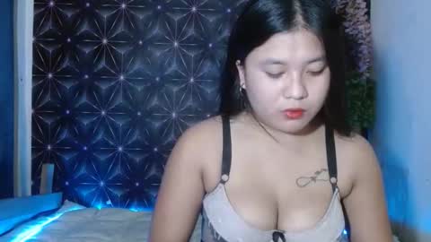 hazel_joy online show from December 2025 05:18:02 PM