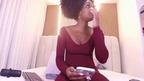 Snapshot of hazel_kataleya chatting on April 2026 07:16:01 PM kataleya online show from April 2026 07:16:01 PM