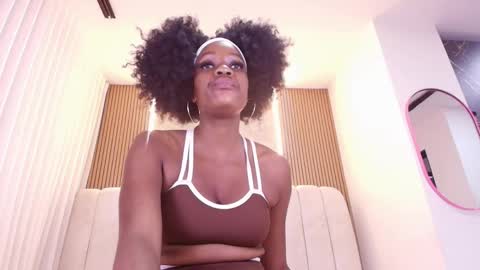 Snapshot of hazel_kataleya chatting on April 2026 07:23:01 PM kataleya online show from April 2026 07:23:01 PM
