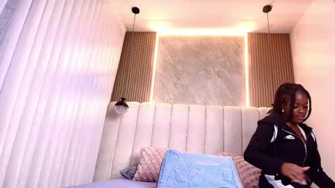 Snapshot of hazel_kataleya chatting on May 2026 07:12:02 PM kataleya online show from May 2026 07:12:02 PM