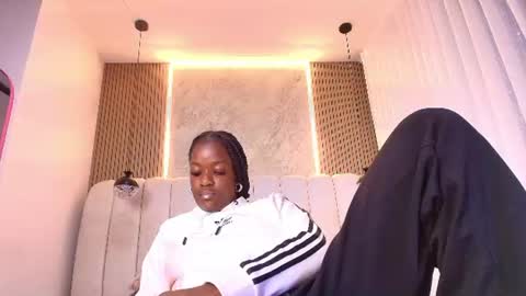 Snapshot of hazel_kataleya chatting on June 2026 07:24:02 PM kataleya online show from June 2026 07:24:02 PM