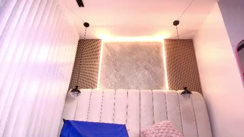 Snapshot of hazel_kataleya chatting on June 2026 07:16:02 PM kataleya online show from June 2026 07:16:02 PM