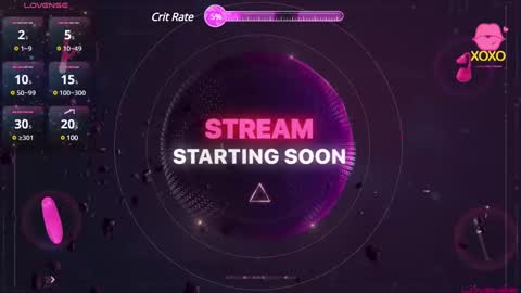 Hazel online show from December 2024 03:47:02 AM