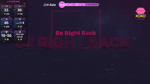 Hazel online show from January 2025 06:41:02 PM