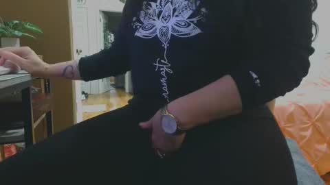 Hazel online show from March 2026 05:30:02 PM