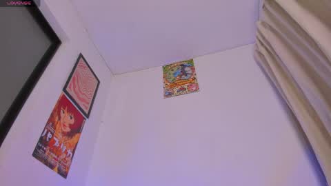 Snapshot of hazel_shy chatting on May 2026 07:55:02 PM Im Hazel online show from May 2026 07:55:02 PM