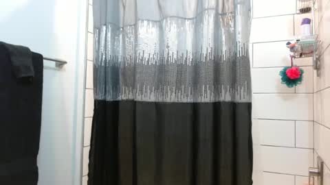 Hazel online show from March 2025 04:24:02 PM