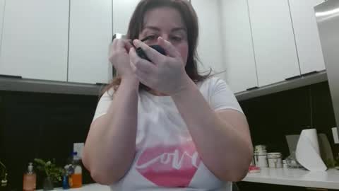 Snapshot of hazel_skye chatting on February 2026 02:48:02 PM Hazel online show from February 2026 02:48:02 PM