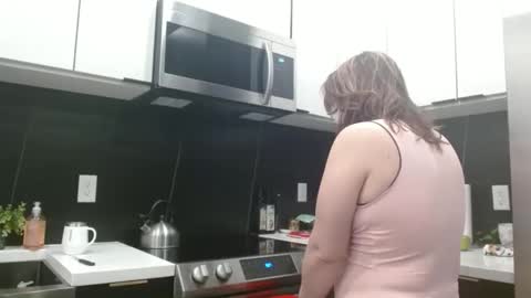 Snapshot of hazel_skye chatting on February 2026 03:07:01 PM Hazel online show from February 2026 03:07:01 PM